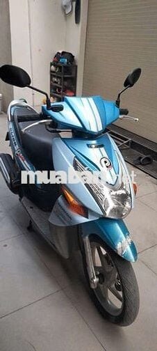 Cần bán honda click