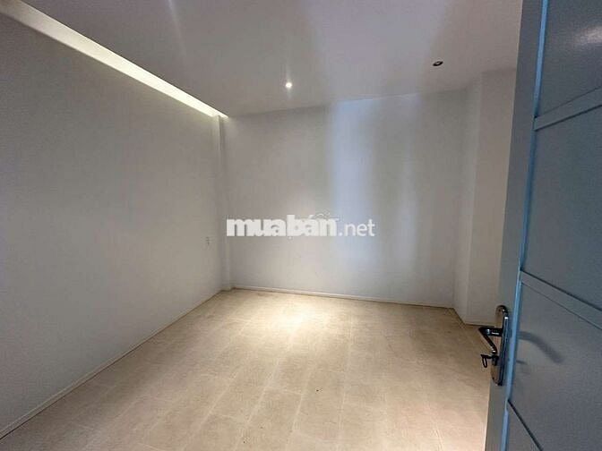 🔥CHO THUÊ NHÀ HXH 1 TRỆT 2 LẦU ĐƯỜNG ĐẶNG VĂN NGỮ