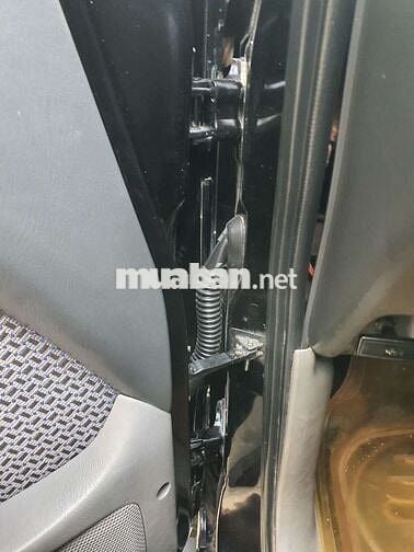 ✅Ford Ranger 2cầu. Dầu. Sàn. 5c/700kg