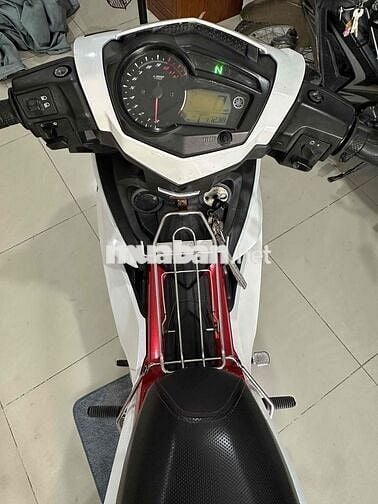 💥EXCITER 150 - ĐỜI 2015💥