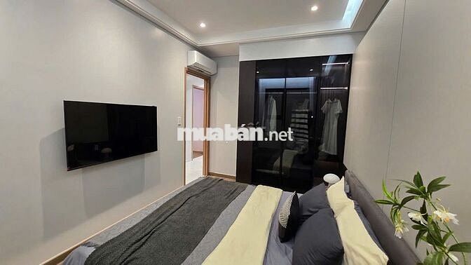 The Win City Long An: $1.X Tỷ/Căn. Cửa Ngõ HCM