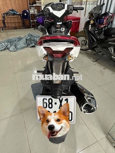 💥EXCITER 150 - ĐỜI 2015💥