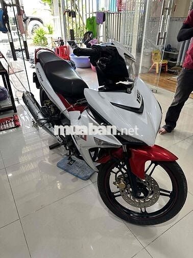 💥EXCITER 150 - ĐỜI 2015💥