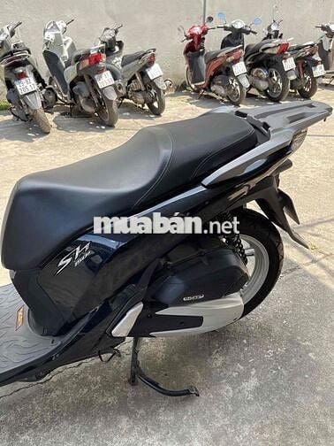 [Hà Nội] SH 2019 150i CBS odo 2xxx Km‼️Chính Chủ