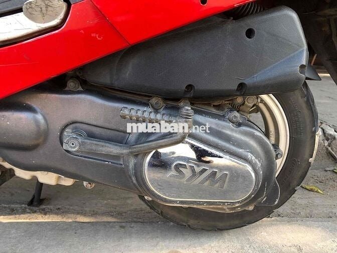 ATILA bao zin máy êm