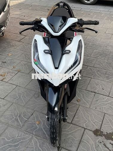 Honda Vario 125 2018 nhập INDO