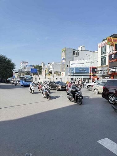 ♻️Khu vip ngay sân bay TSN 40m2 HXH nhỉnh 6 đồng