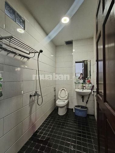 MTNB Đường Lê Văn Quới Bình Tân, 7,8 tỷ, 67m2