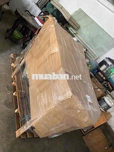 Xe Cub Nhật 82-99 máy 90cm mới zin nguyên