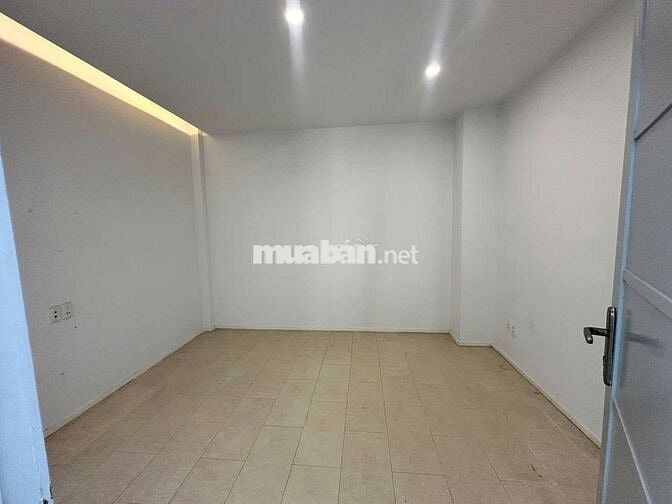 🔥CHO THUÊ NHÀ HXH 1 TRỆT 2 LẦU ĐƯỜNG ĐẶNG VĂN NGỮ