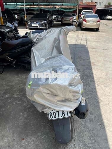 [Hà Nội] SH 2019 150i CBS odo 2xxx Km‼️Chính Chủ