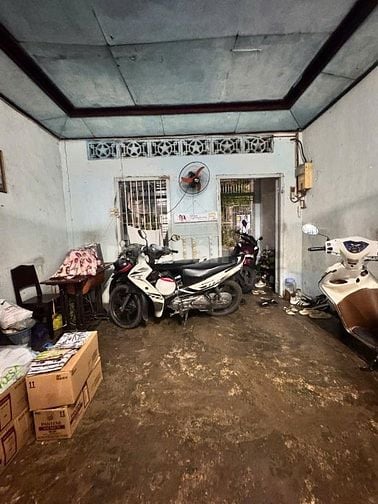 CHO THUÊ GẤP NHÀ NGUYÊN CĂN GIÁ RẺ