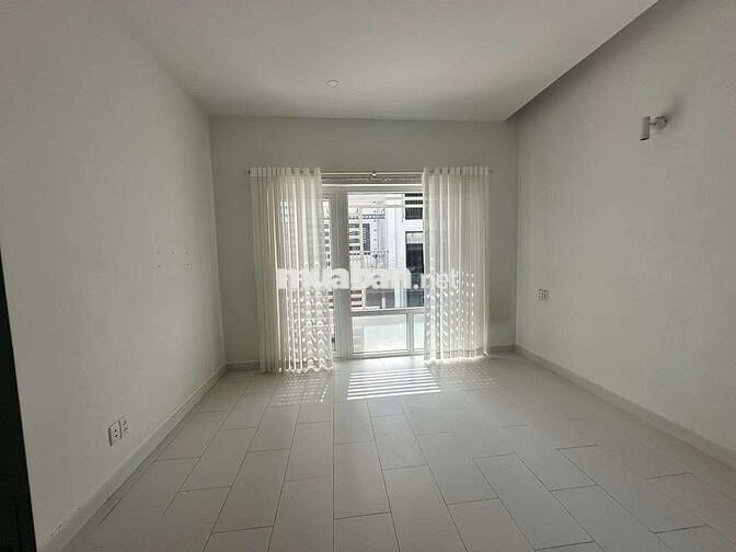 🔥CHO THUÊ NHÀ HXH 1 TRỆT 2 LẦU ĐƯỜNG ĐẶNG VĂN NGỮ