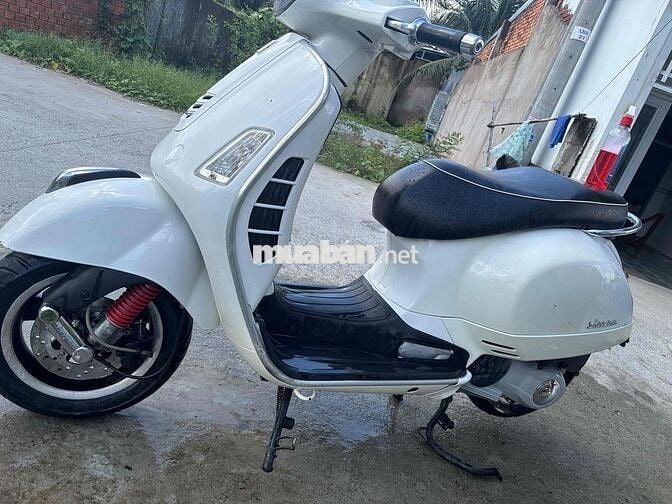 vêppa 2015 gts 125 nhập ý