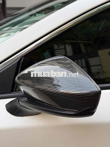 HỖ TRỢ GÓP Mazda 3 2O23 9Chủ Xe Đẹp Ít Đi Full LS