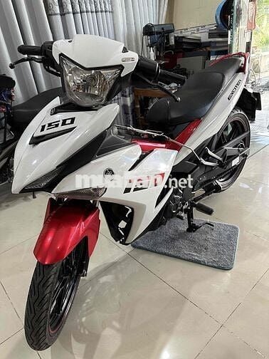 💥EXCITER 150 - ĐỜI 2015💥