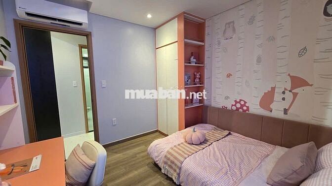 The Win City Long An: $1.X Tỷ/Căn. Cửa Ngõ HCM