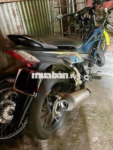 Do không còn nhu cầu em bán lại cho ai thích ạ