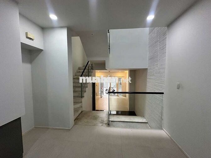 🔥CHO THUÊ NHÀ HXH 1 TRỆT 2 LẦU ĐƯỜNG ĐẶNG VĂN NGỮ