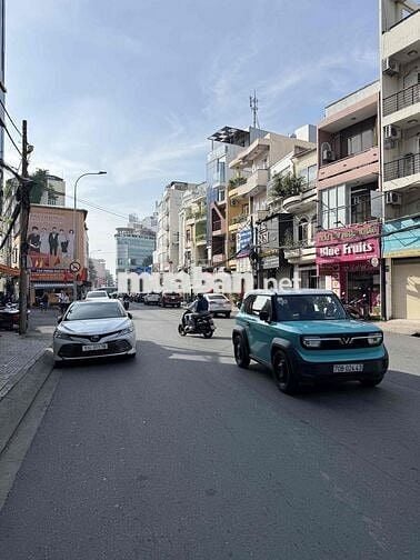 ♻️Khu vip ngay sân bay TSN 40m2 HXH nhỉnh 6 đồng