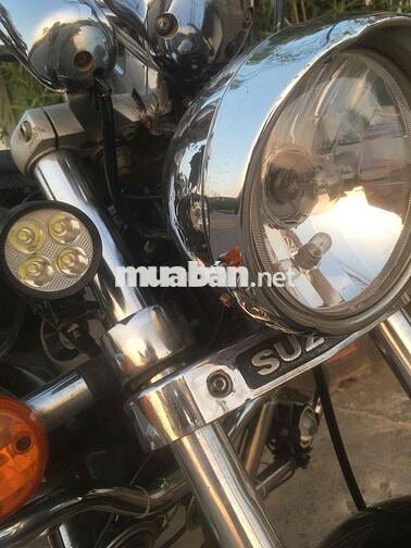 xe vẫn vận hành bình thường