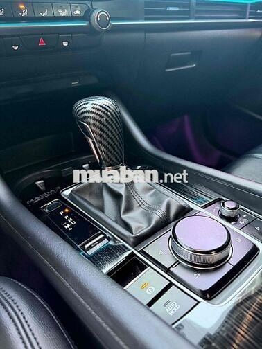 HỖ TRỢ GÓP Mazda 3 2O23 9Chủ Xe Đẹp Ít Đi Full LS