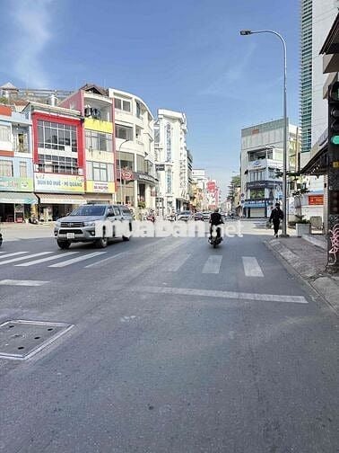 ♻️Khu vip ngay sân bay TSN 40m2 HXH nhỉnh 6 đồng