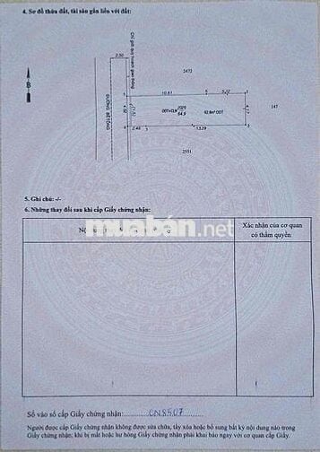 Bán nhà cấp 4 đẹp giá rẻ tại tân đông hiệp dĩ an bình dương