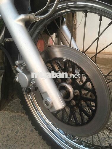 xe vẫn vận hành bình thường