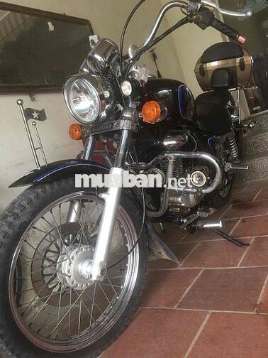 xe vẫn vận hành bình thường