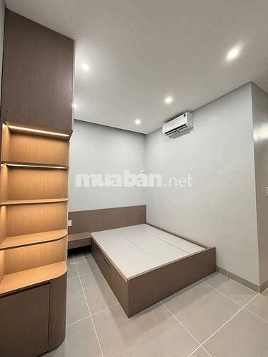 CHỦ NGỘP HẠ GIÁ 100x – BÁN NHANH NHÀ 1 TRỆT 1 LẦU GẦN CỔNG 11 BH