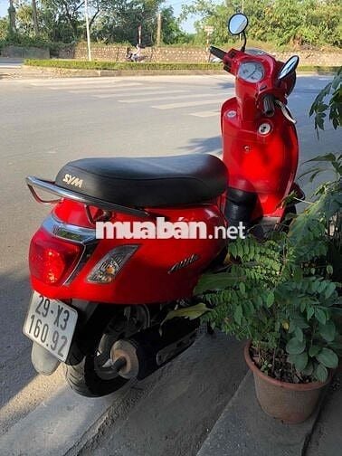 ATILA bao zin máy êm