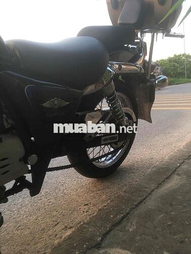 xe vẫn vận hành bình thường