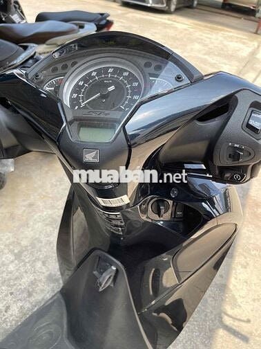 [Hà Nội] SH 2019 150i CBS odo 2xxx Km‼️Chính Chủ