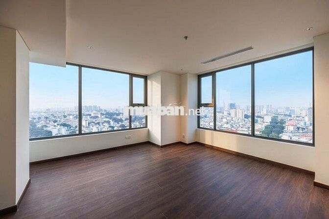 Sang Nhượng Căn Hộ Mặt Tiền đường TRẦN HƯNG ĐẠO - Q5