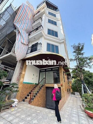 CCMN NAM TỪ LIÊM - PHÂN LÔ VỈA HÈ - LÔ GÓC VIP - Ô TÔ TRÁNH - KHU VIP