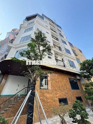 CCMN NAM TỪ LIÊM - PHÂN LÔ VỈA HÈ - LÔ GÓC VIP - Ô TÔ TRÁNH - KHU VIP