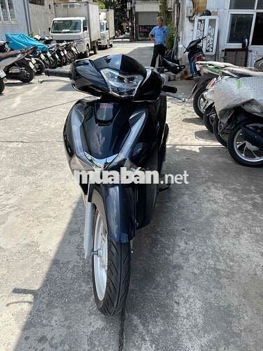 [Hà Nội] SH 2019 150i CBS odo 2xxx Km‼️Chính Chủ