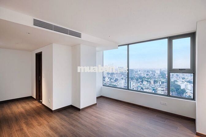 Sang Nhượng Căn Hộ Mặt Tiền đường TRẦN HƯNG ĐẠO - Q5