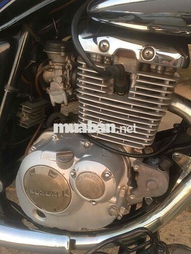 xe vẫn vận hành bình thường