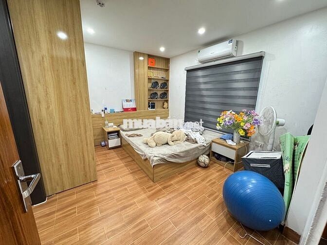 CCMN NAM TỪ LIÊM - PHÂN LÔ VỈA HÈ - LÔ GÓC VIP - Ô TÔ TRÁNH - KHU VIP