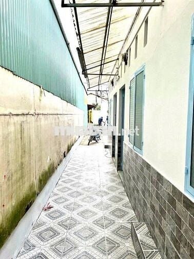 Bán gấp căn 1.2 ph.ò.ng t.r.ọ ở Trảng Bàng 338m2 giá 950 triệu SHR