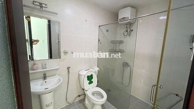 Chuyên cho thuê  căn hộ Copac Square