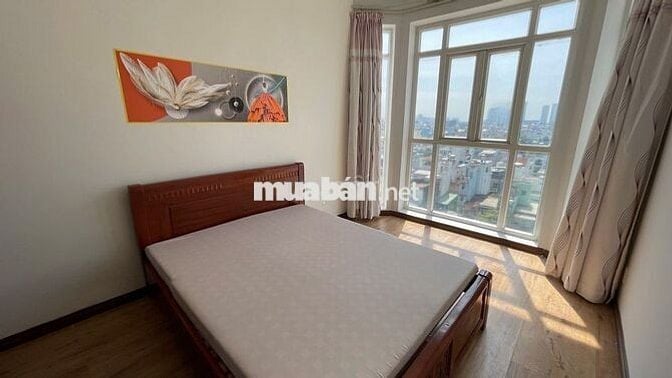 Chuyên cho thuê  căn hộ Copac Square