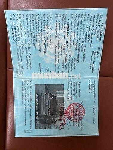 2017 2.0E - 183610 km