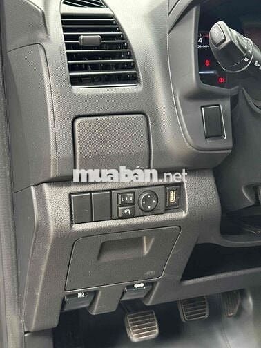 Isuzu Dmax 2014 Vàng cát