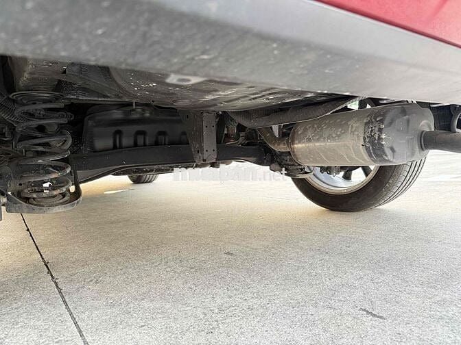 Toyota Corolla Cross 2021 1.8HV - 25800 km - 1 Chủ