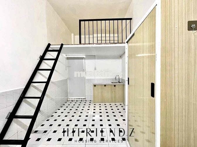 SIÊU PHẨM PHÒNG TRỌ GIÁ RẺ RỘNG RÃI GẦN NGÃ TƯ BỐN XÃ