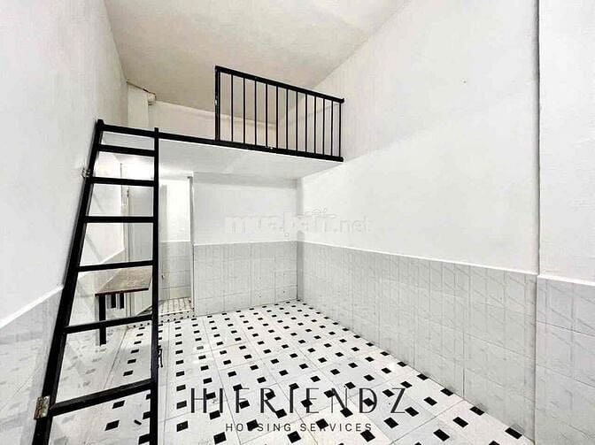 SIÊU PHẨM PHÒNG TRỌ GIÁ RẺ RỘNG RÃI GẦN NGÃ TƯ BỐN XÃ