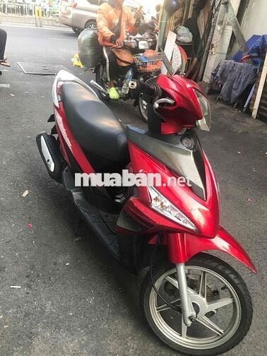 CẦN BÁN 1 XE TAYGA ẸN JOY  SYM .